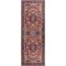 Livabliss Iris IRS-2317 Machine Crafted Area Rug IRS2317-2676 - alternate 1